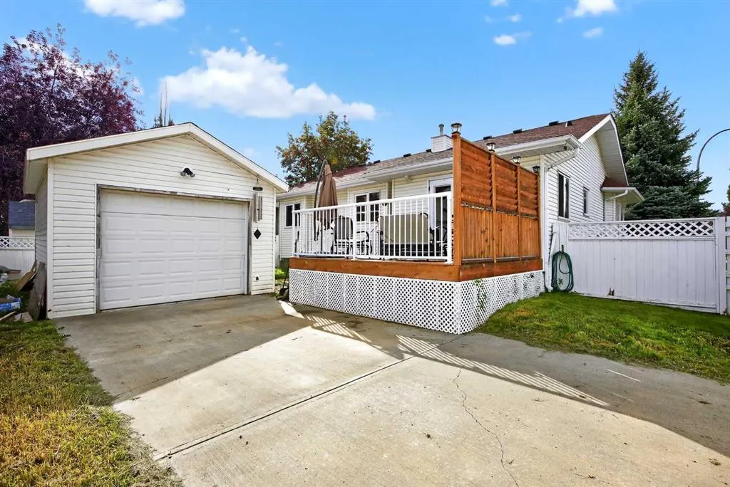 131 Cambria Road