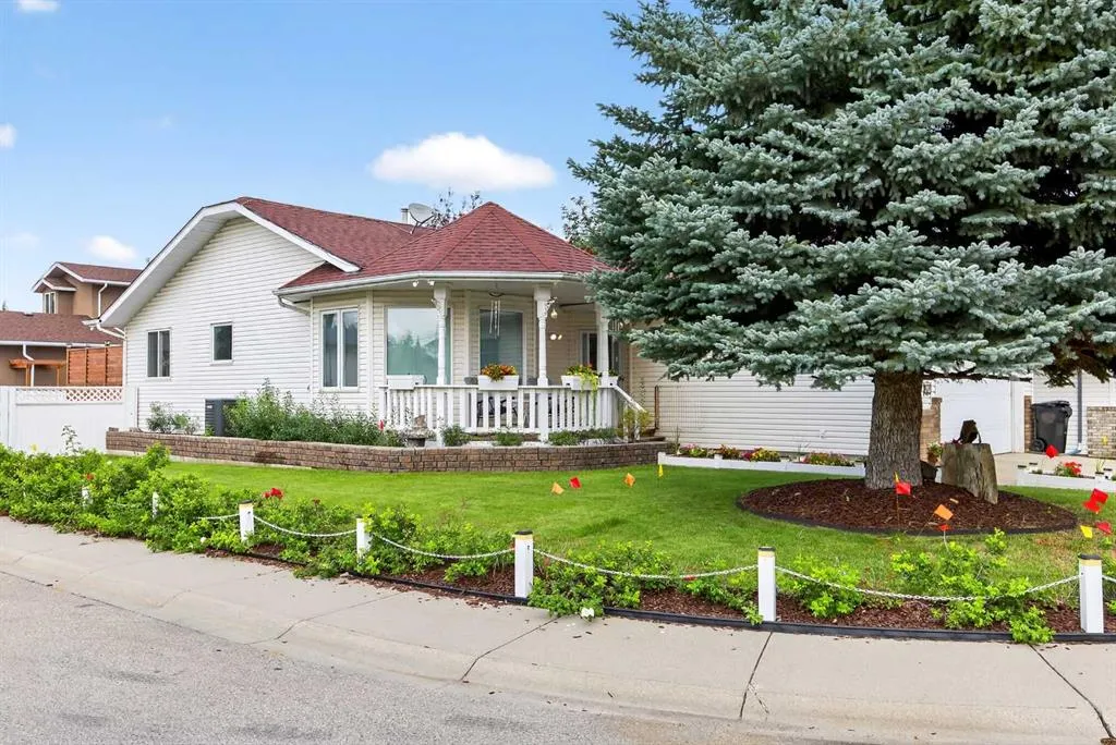 131 Cambria Road
