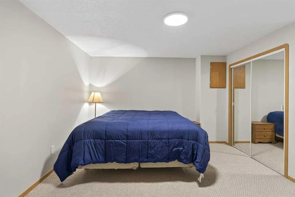 131 Cambria Road