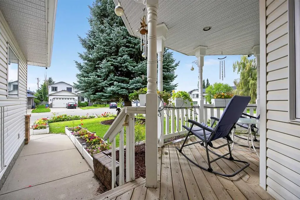 131 Cambria Road