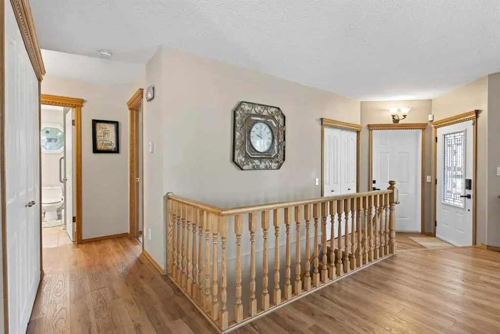 131 Cambria Road