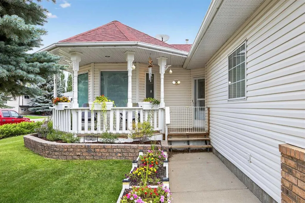 131 Cambria Road