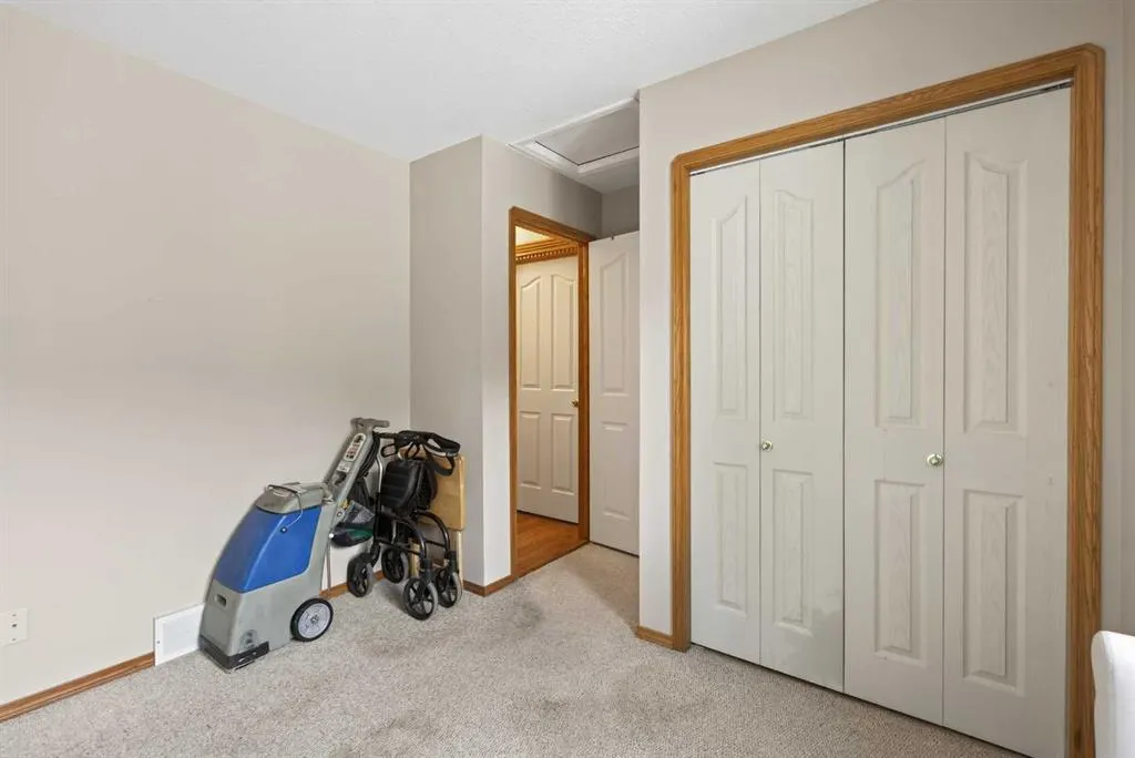 131 Cambria Road