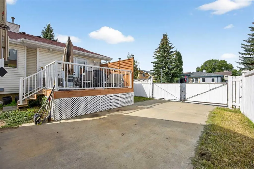 131 Cambria Road