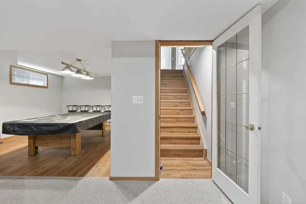 131 Cambria Road