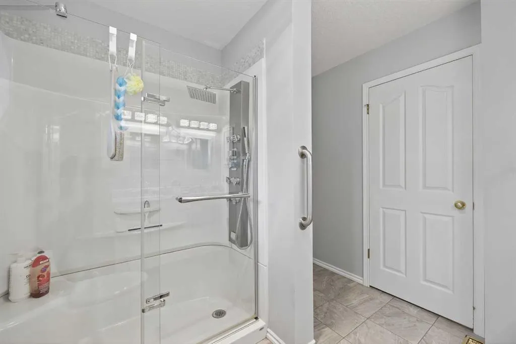 131 Cambria Road