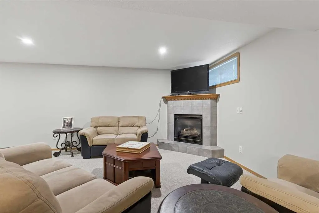 131 Cambria Road