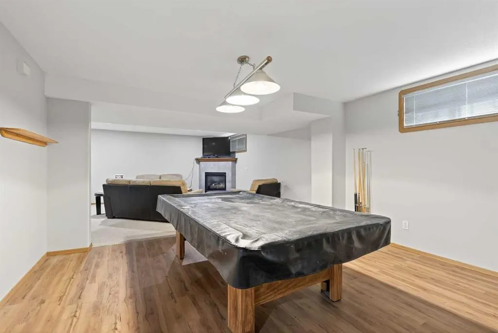 131 Cambria Road