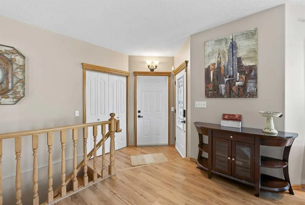 131 Cambria Road