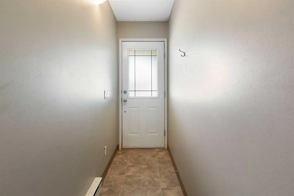 2200 Woodview Drive SW, #209
