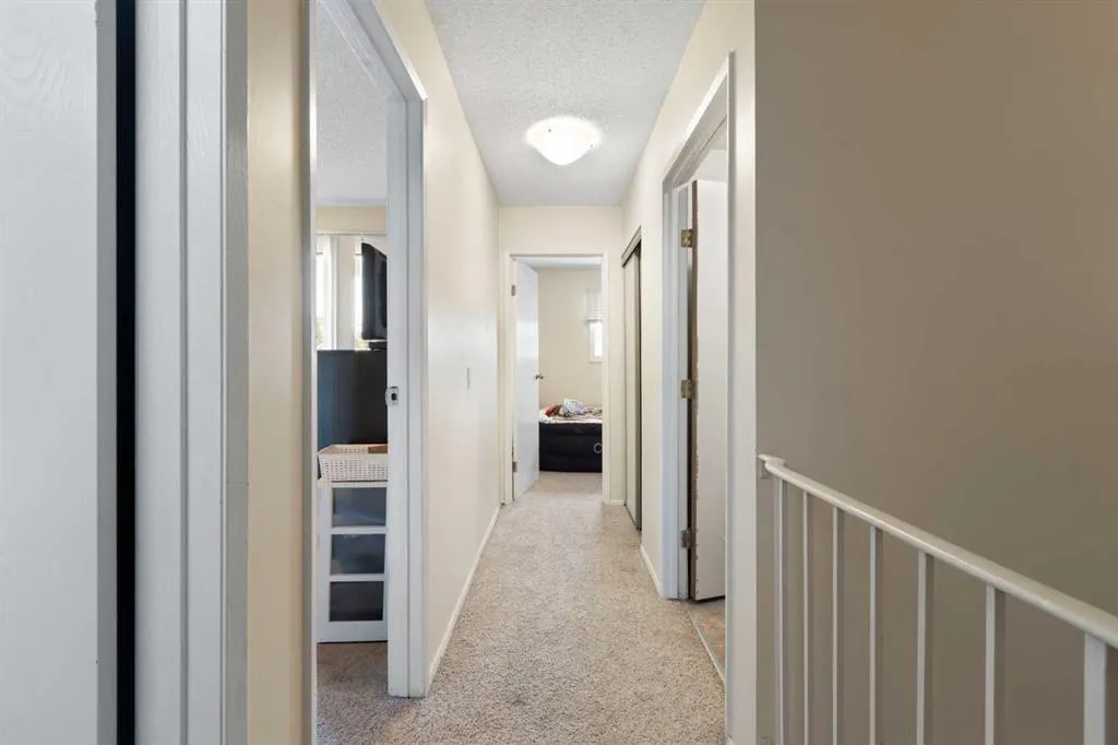 2200 Woodview Drive SW, #209