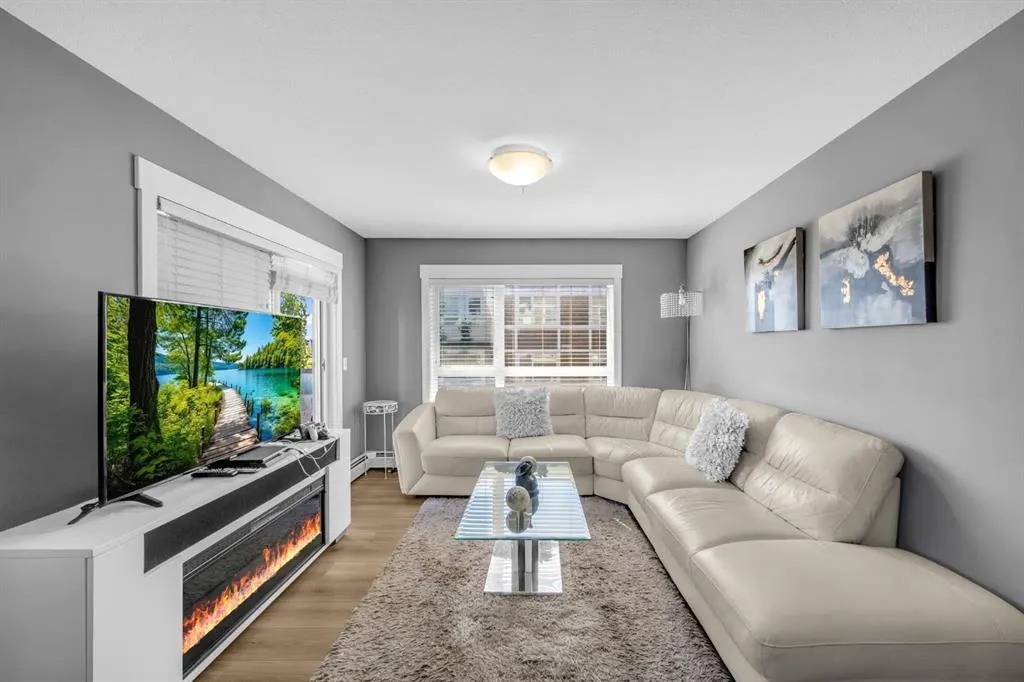 240 Skyview Ranch Road NE, #2305