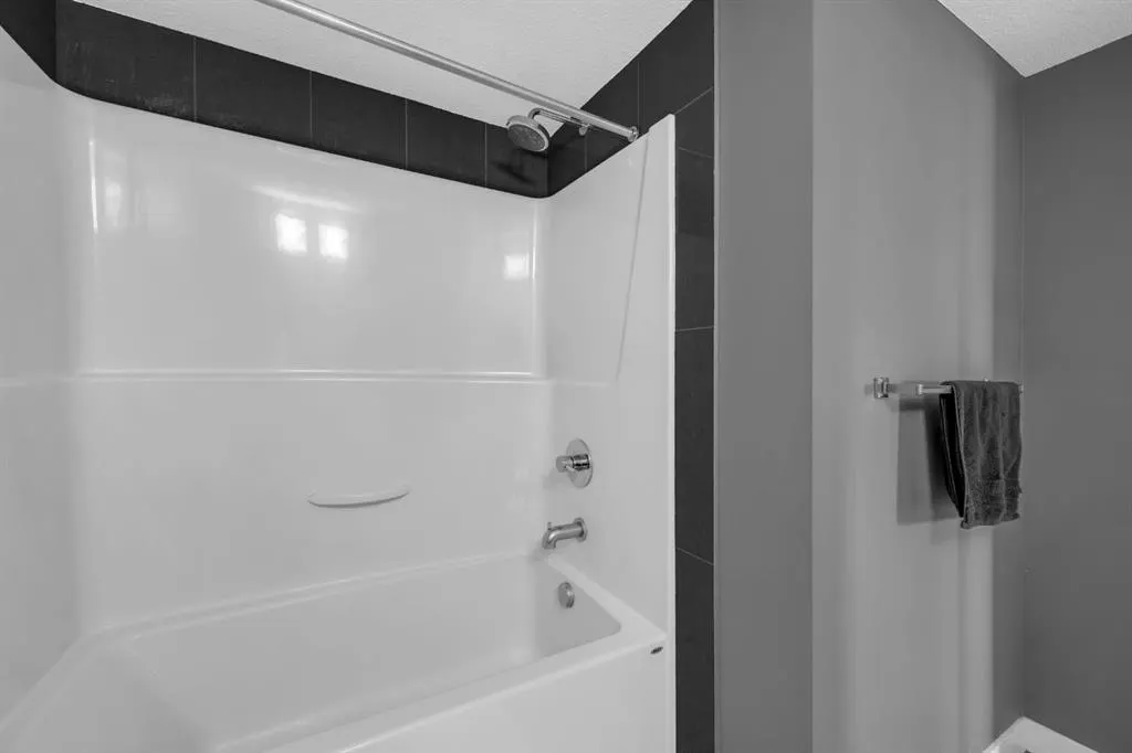 240 Skyview Ranch Road NE, #2305