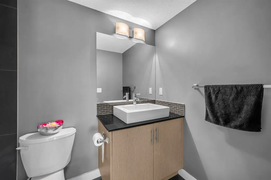 240 Skyview Ranch Road NE, #2305