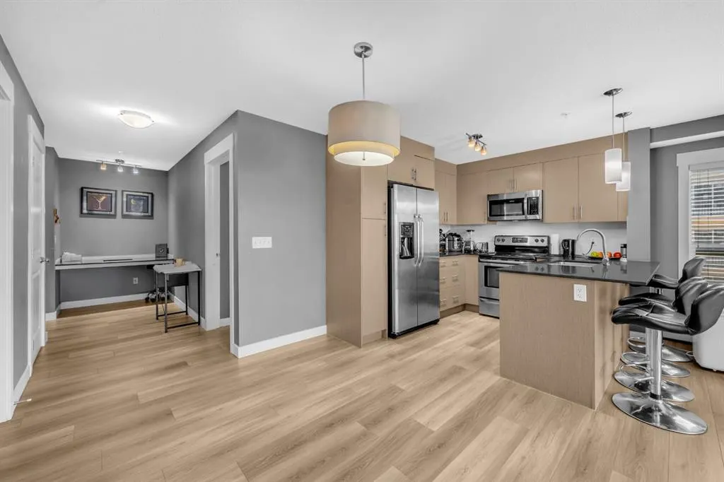 240 Skyview Ranch Road NE, #2305