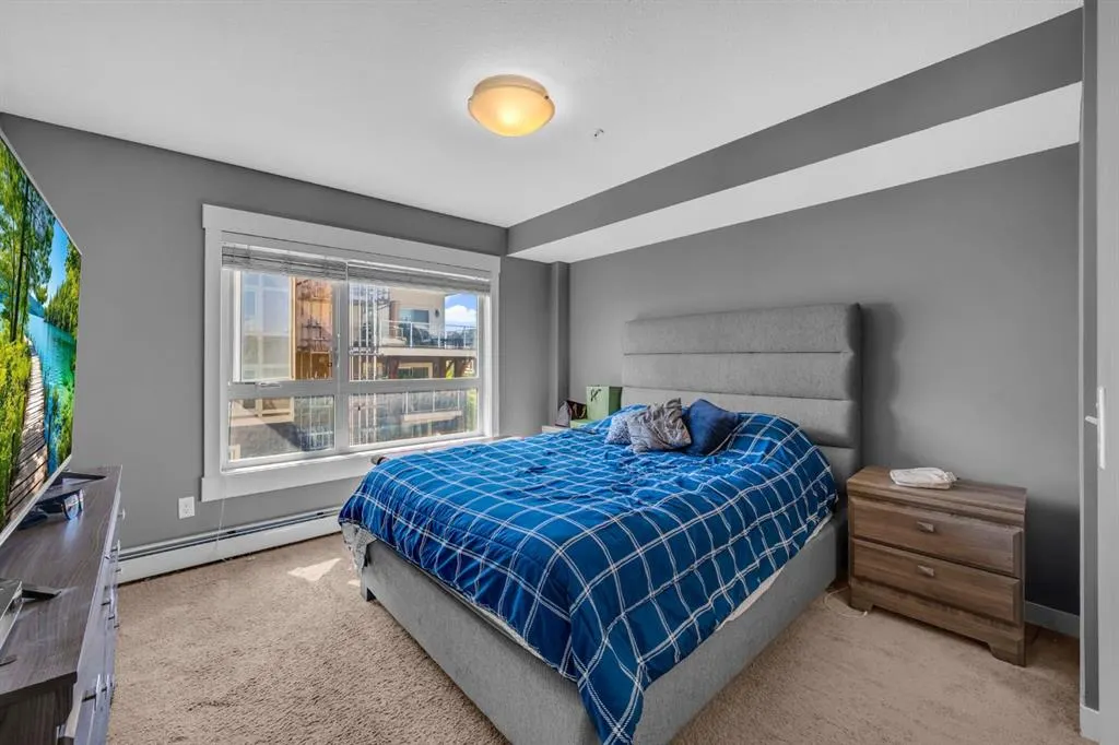 240 Skyview Ranch Road NE, #2305