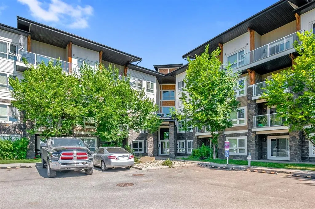 240 Skyview Ranch Road NE, #2305