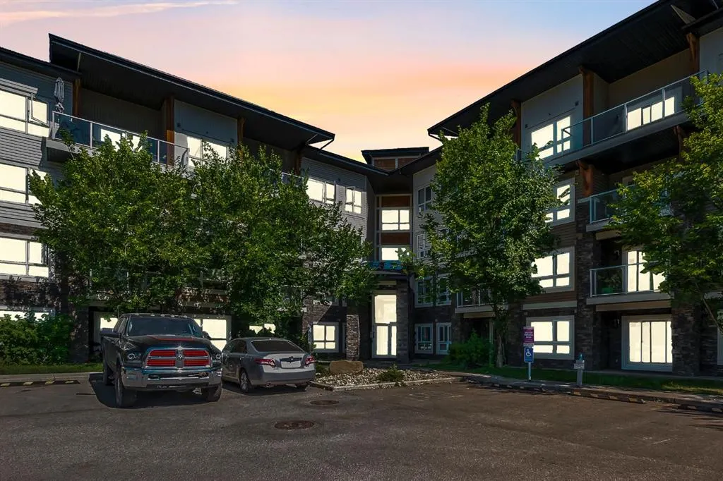 240 Skyview Ranch Road NE, #2305