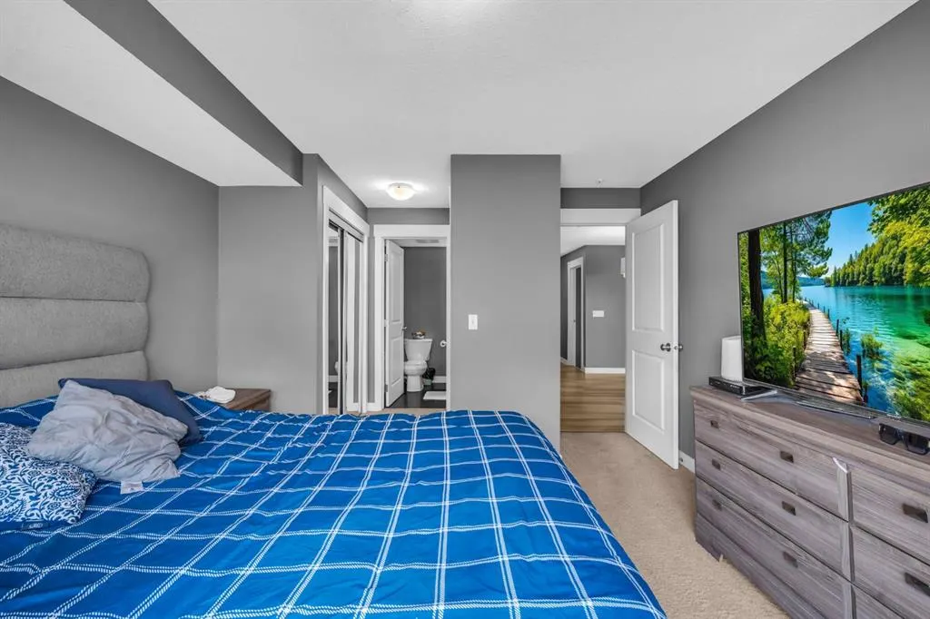 240 Skyview Ranch Road NE, #2305