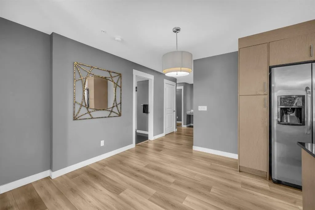 240 Skyview Ranch Road NE, #2305