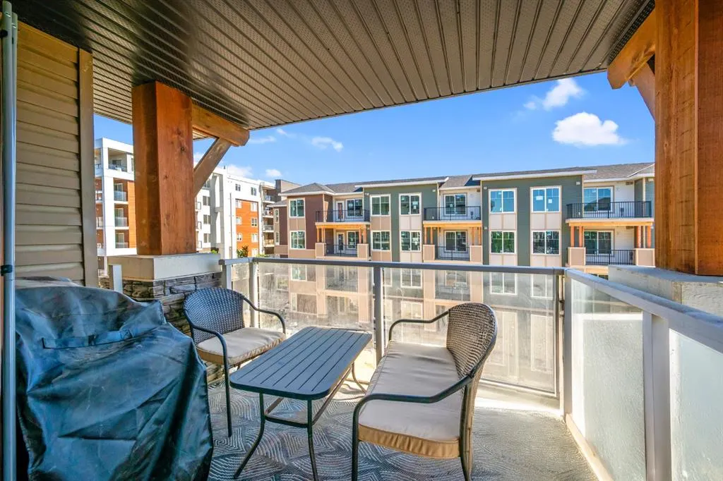 240 Skyview Ranch Road NE, #2305
