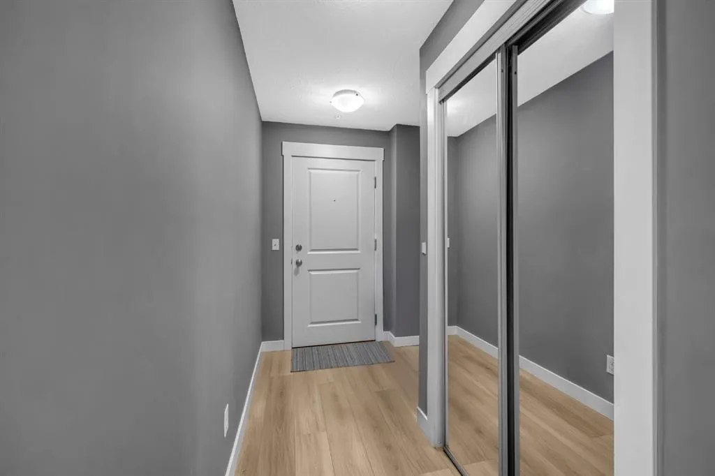 240 Skyview Ranch Road NE, #2305