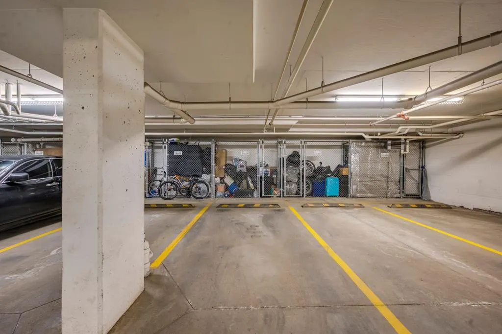 240 Skyview Ranch Road NE, #2305
