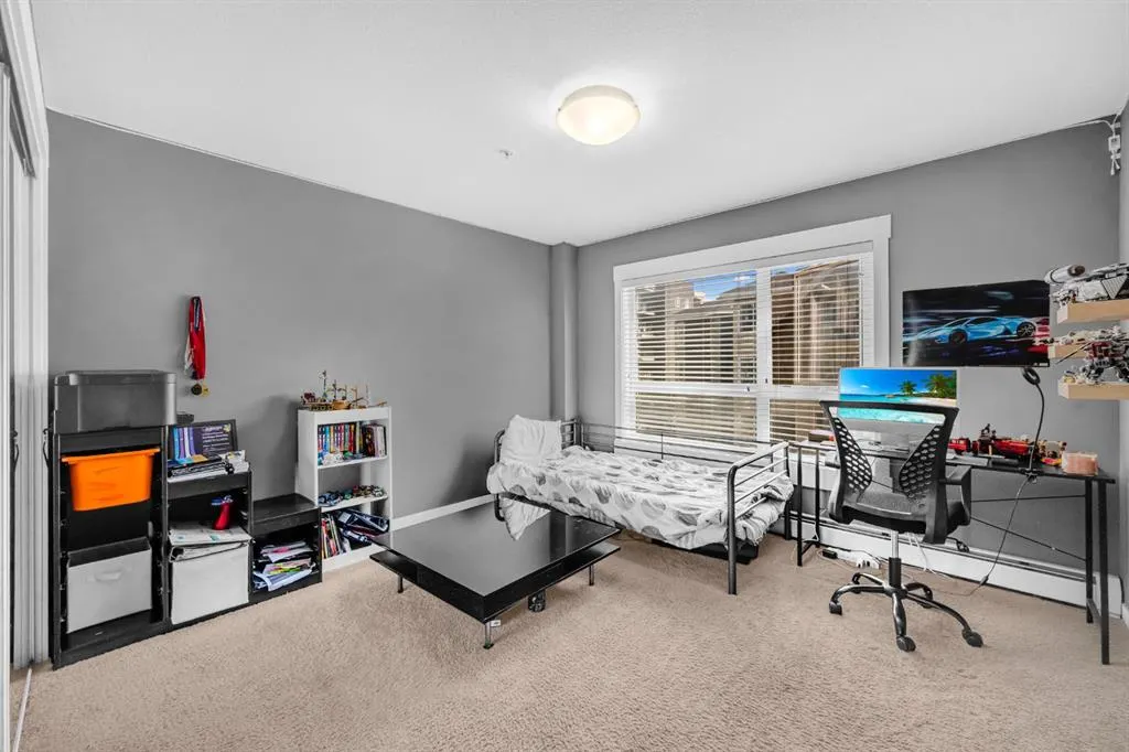 240 Skyview Ranch Road NE, #2305