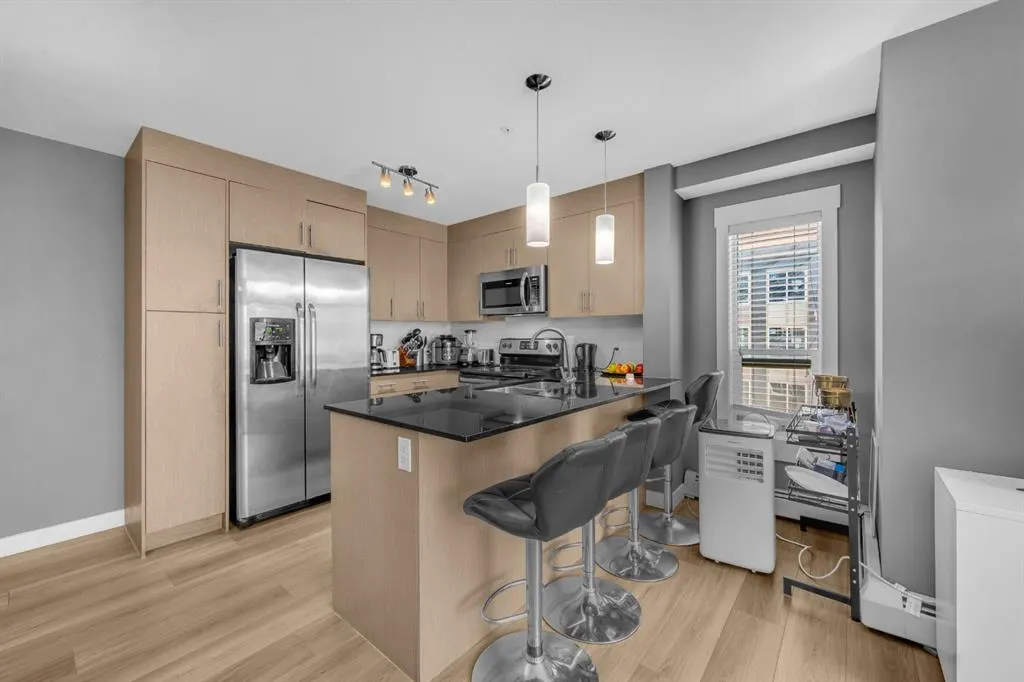 240 Skyview Ranch Road NE, #2305