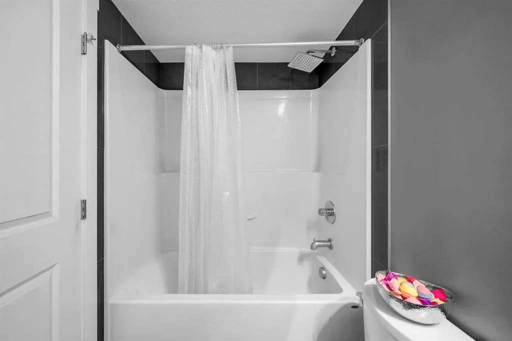 240 Skyview Ranch Road NE, #2305