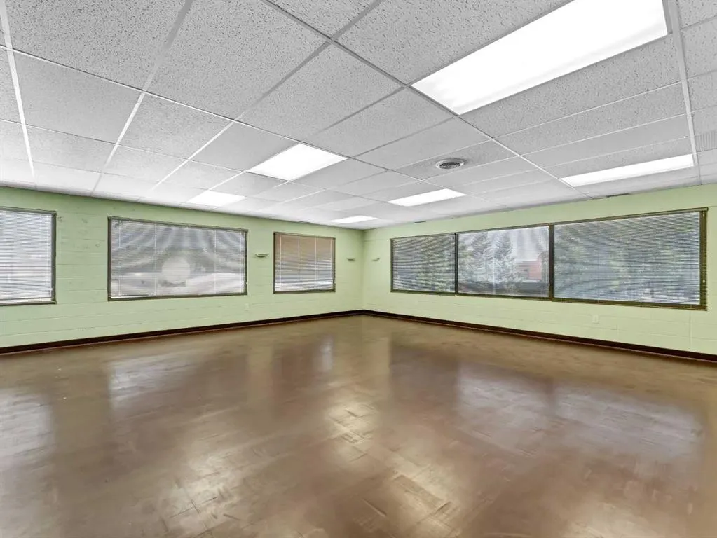 140 Maple Avenue SE, #202A