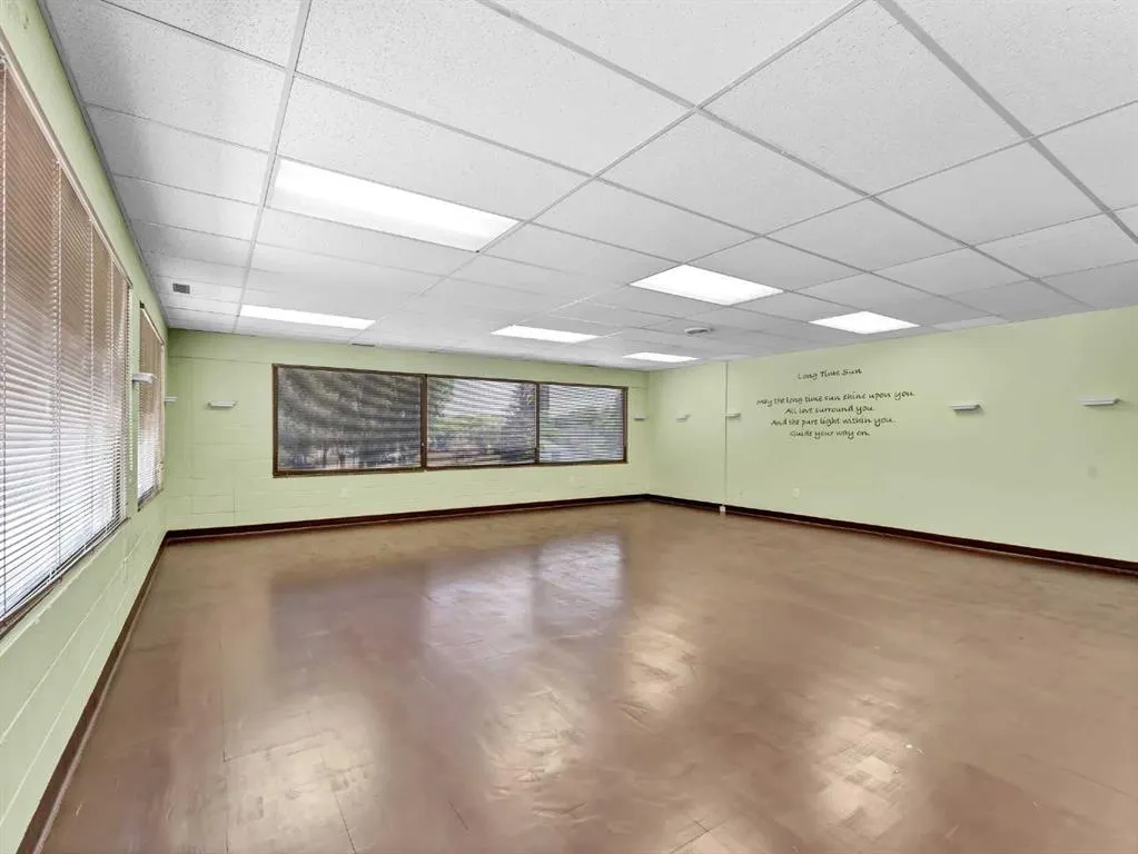 140 Maple Avenue SE, #202A