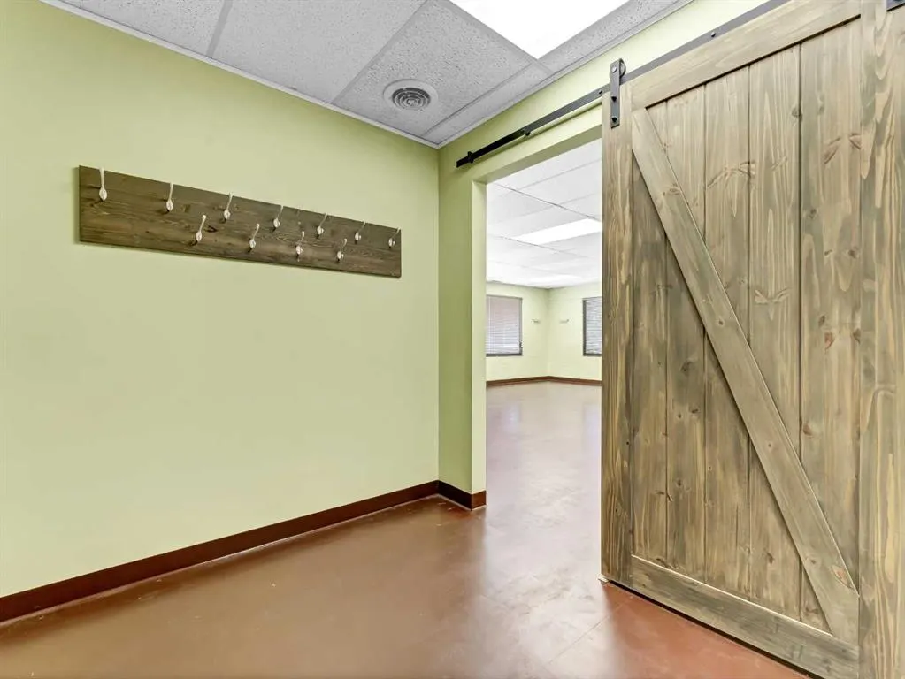 140 Maple Avenue SE, #202A