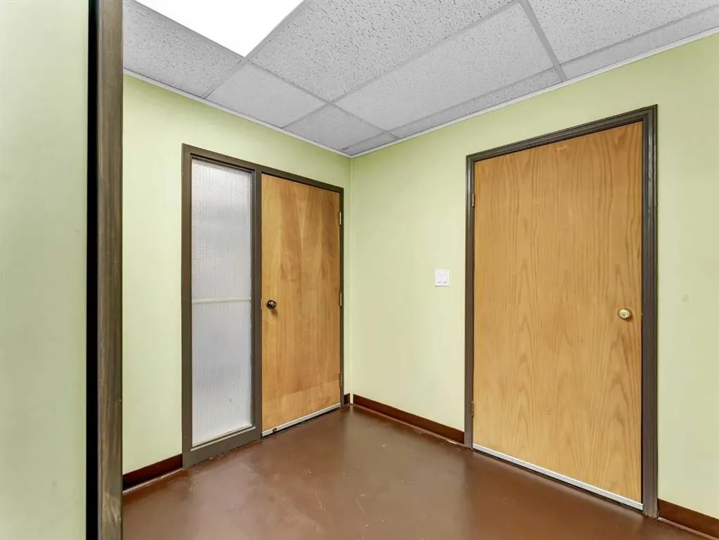 140 Maple Avenue SE, #202A