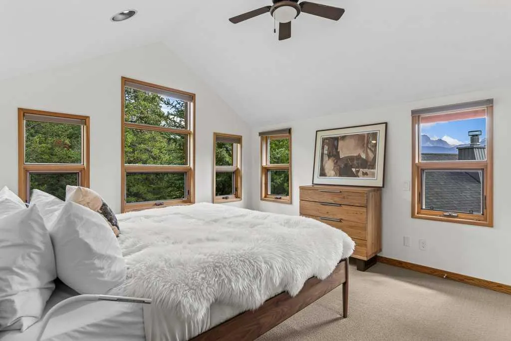 24 Blue Grouse Ridge
