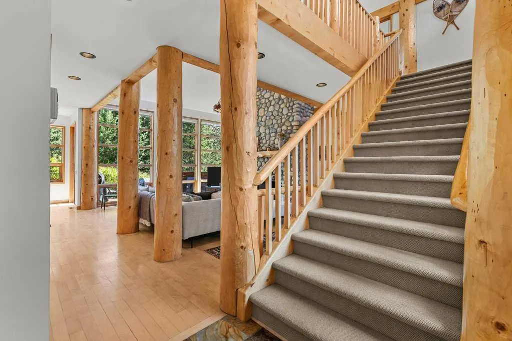 24 Blue Grouse Ridge