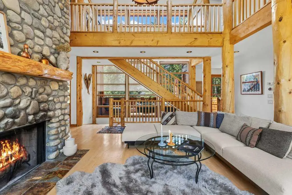 24 Blue Grouse Ridge