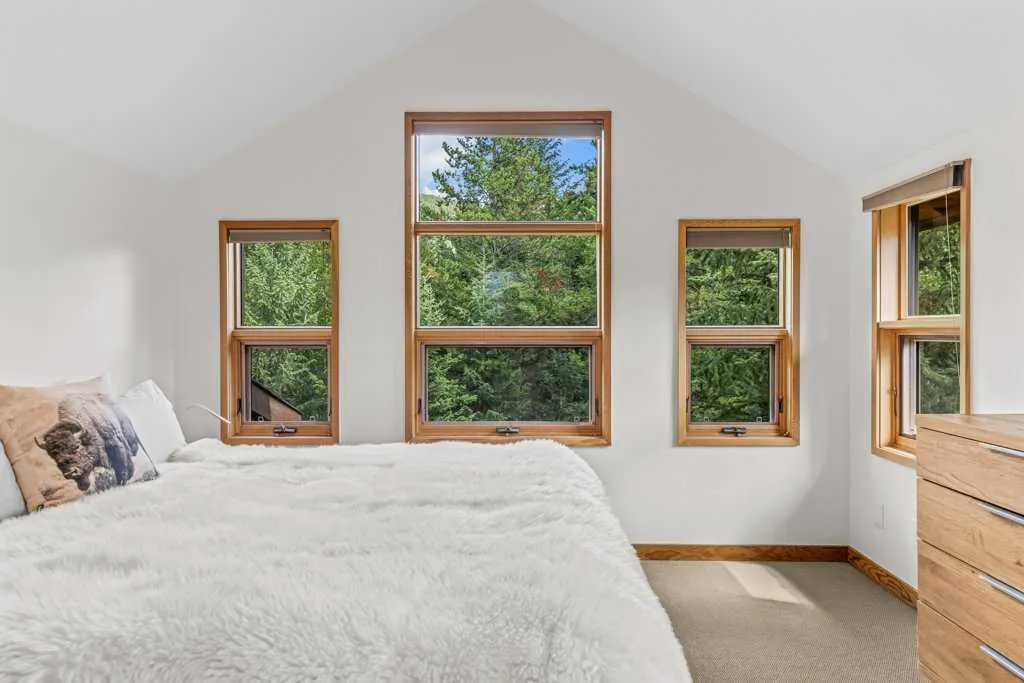 24 Blue Grouse Ridge