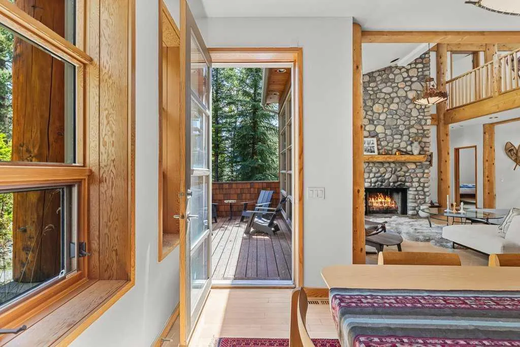 24 Blue Grouse Ridge