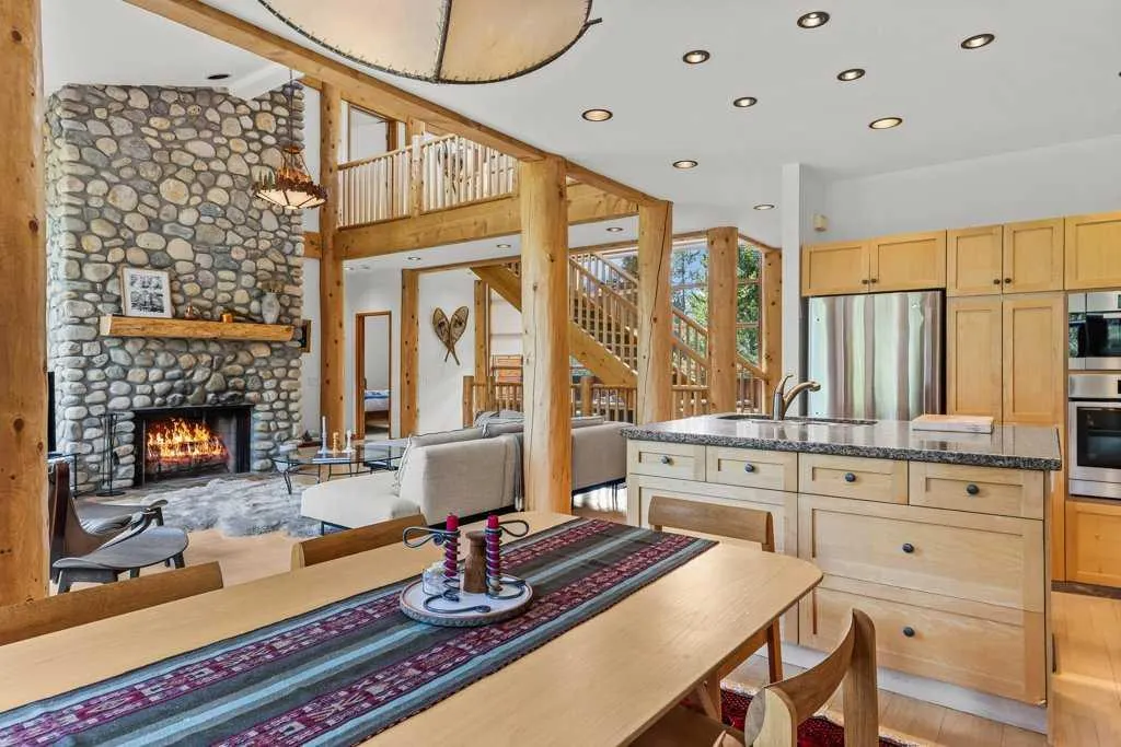 24 Blue Grouse Ridge