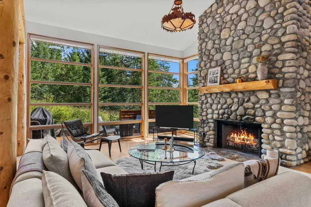 24 Blue Grouse Ridge