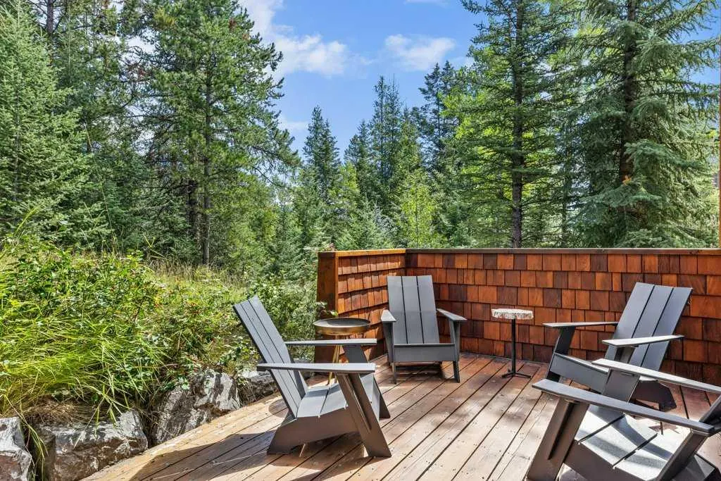 24 Blue Grouse Ridge