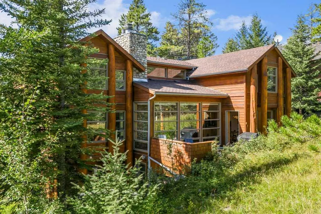 24 Blue Grouse Ridge