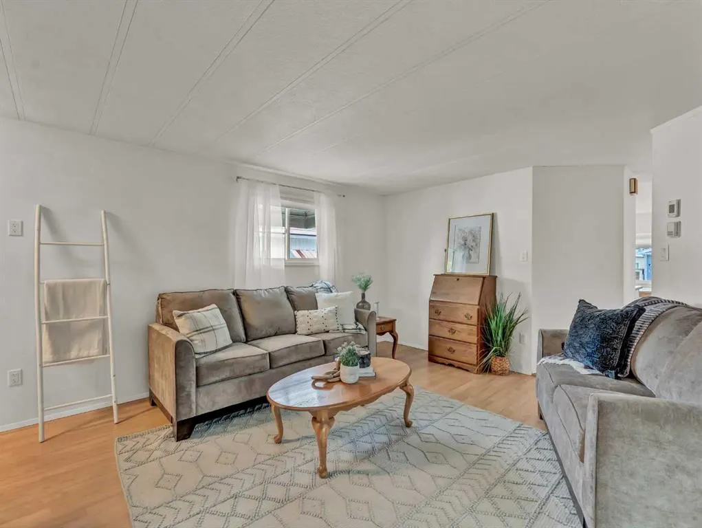 135 Anson Avenue SW