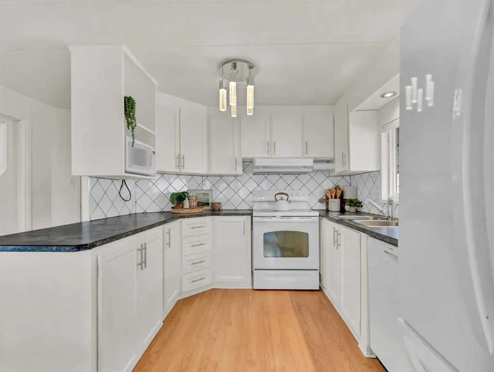 135 Anson Avenue SW