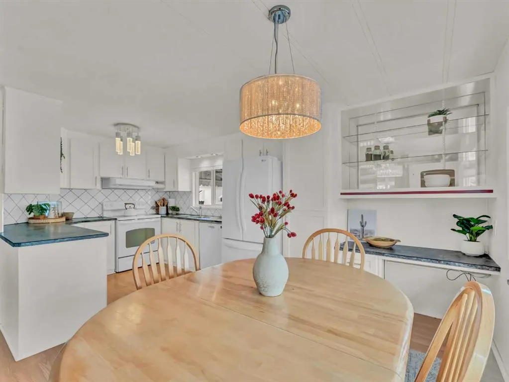 135 Anson Avenue SW