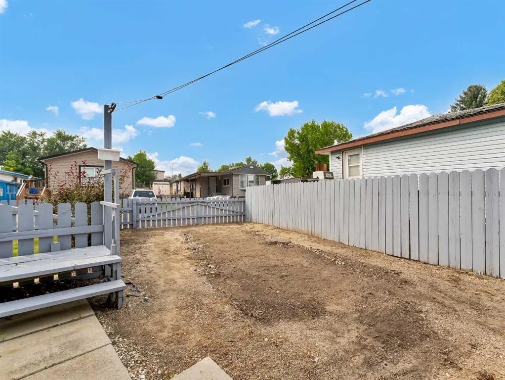 135 Anson Avenue SW