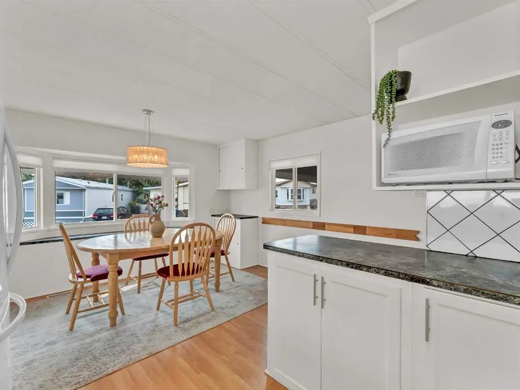135 Anson Avenue SW