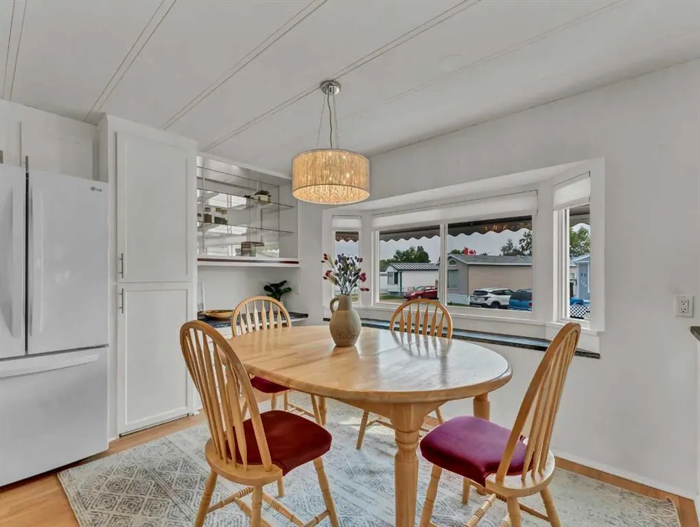 135 Anson Avenue SW