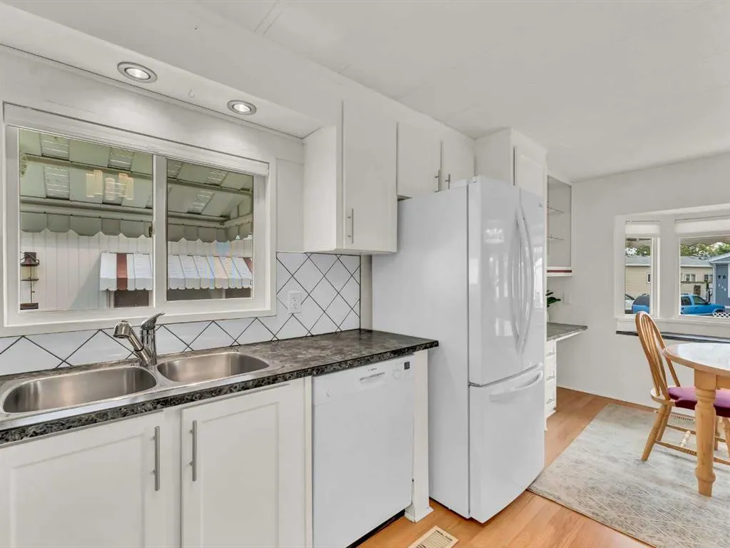 135 Anson Avenue SW